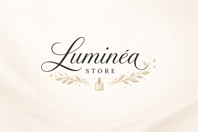 store_logo